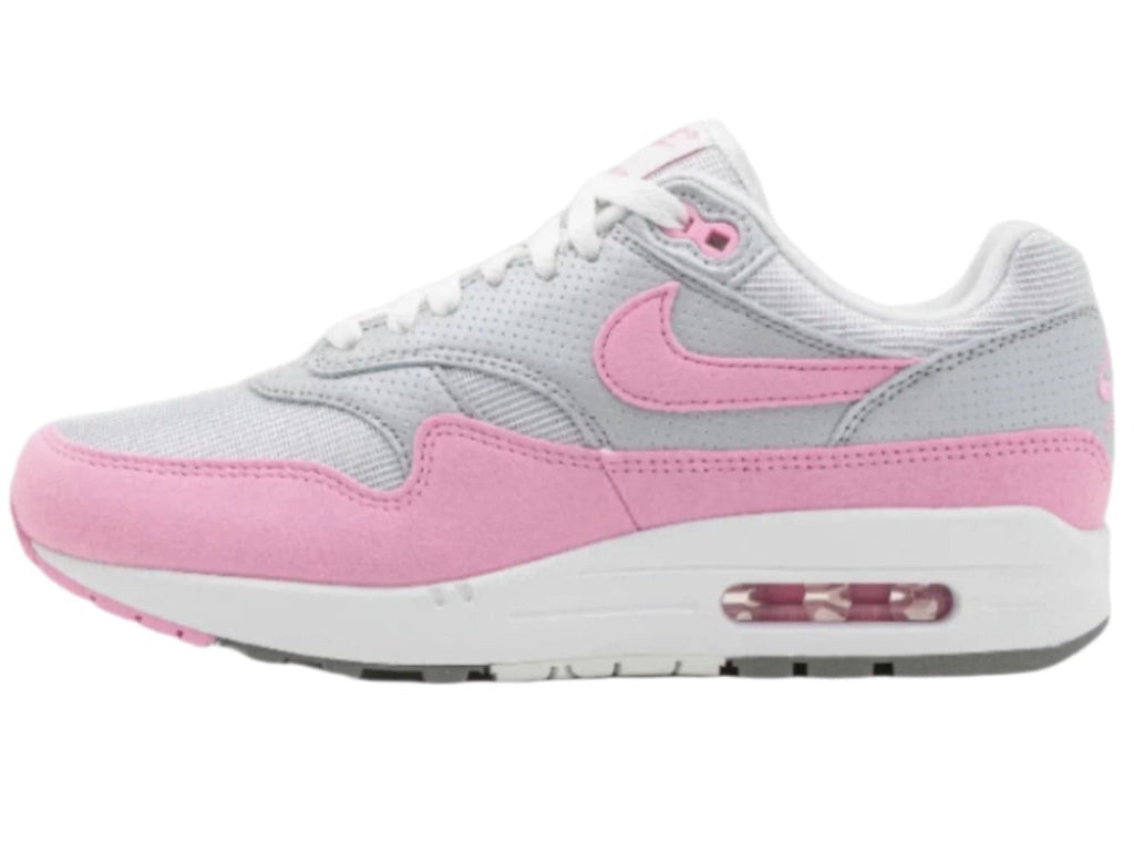 Nike Air Max 1 Wmns Pink Rise