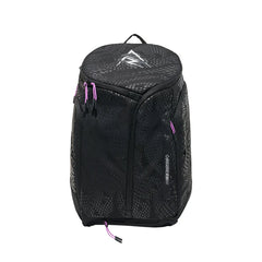Rigorer Austin Reaves Elite Backpack Black Mamba
