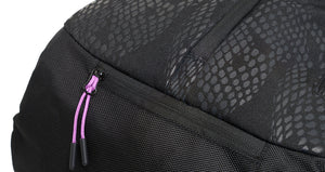 Rigorer Austin Reaves Elite Backpack Black Mamba