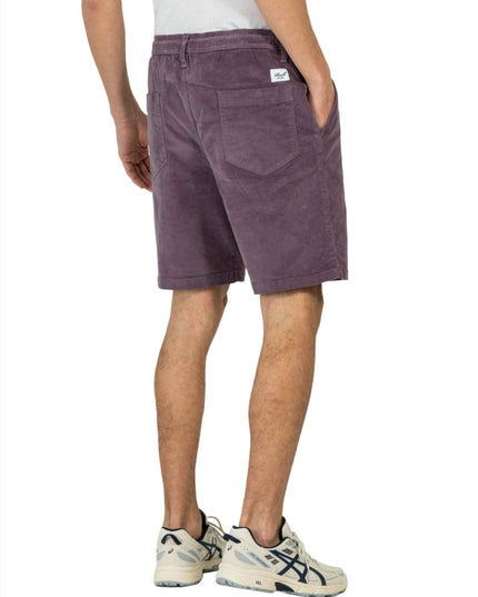 Reell Reflex Easy Short