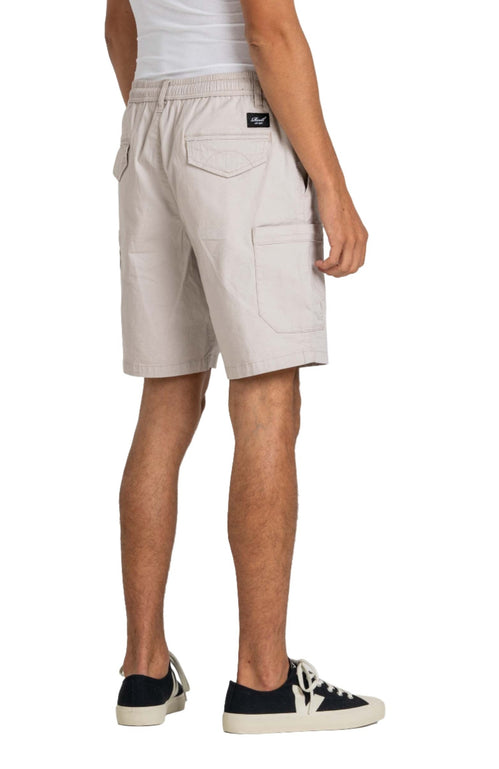 Reell-Reflex-Easy-Cargo-Short-BR-Ceramic-Model-Back