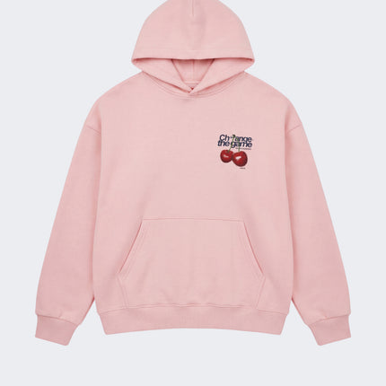 Collection image for: Pullover