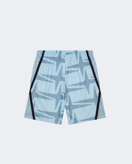 Short Project X Paris Bleu clair