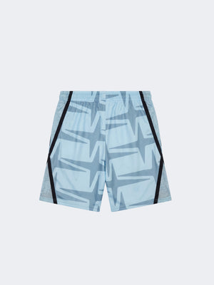 Short Project X Paris Bleu clair