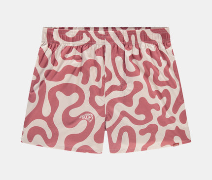 2 Pack Swirls Boxers