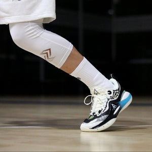 Chaussure de basket Rigorer AR2 Snake Eyes