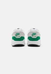 Nike Air Max 1 ’87 Wmns Malachite