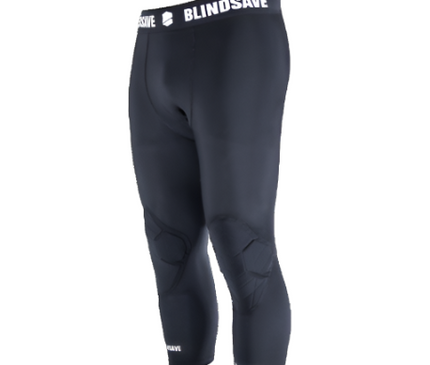 34-tights-with-knee-padding-blindsave-Black-Side