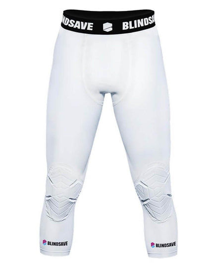 34-tights-with-knee-padding-blindsave-White-Center