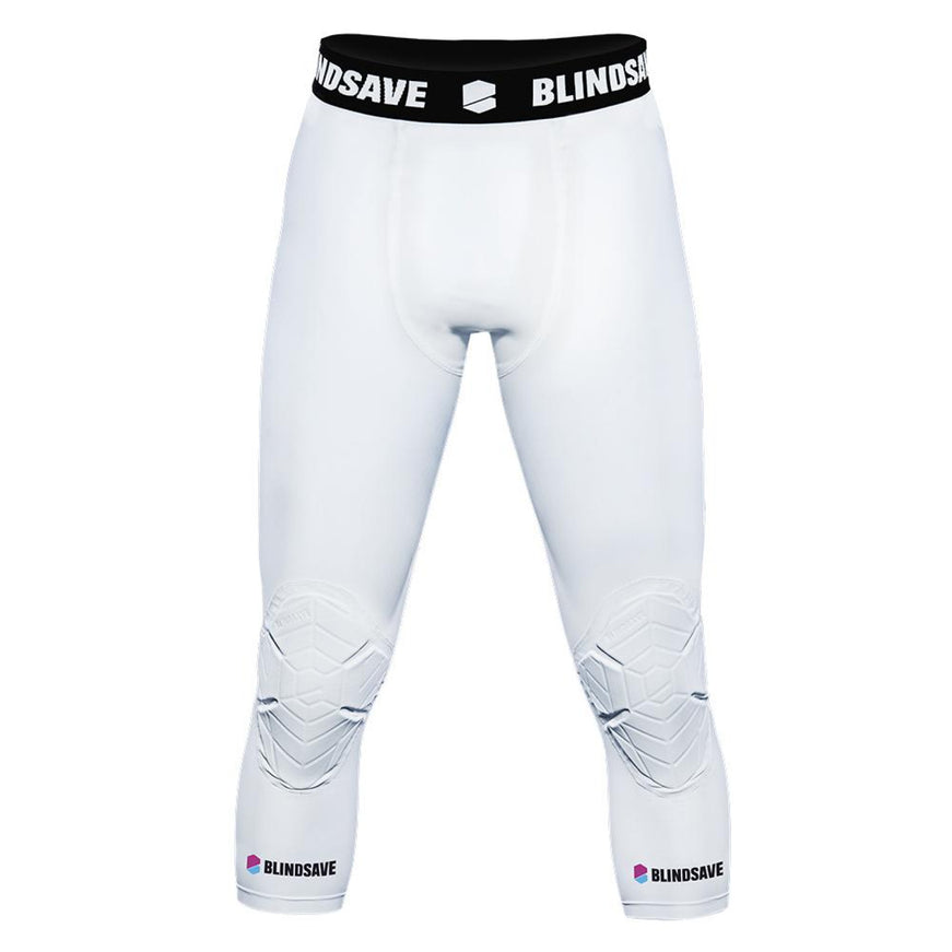 34-tights-with-knee-padding-blindsave-White-Center
