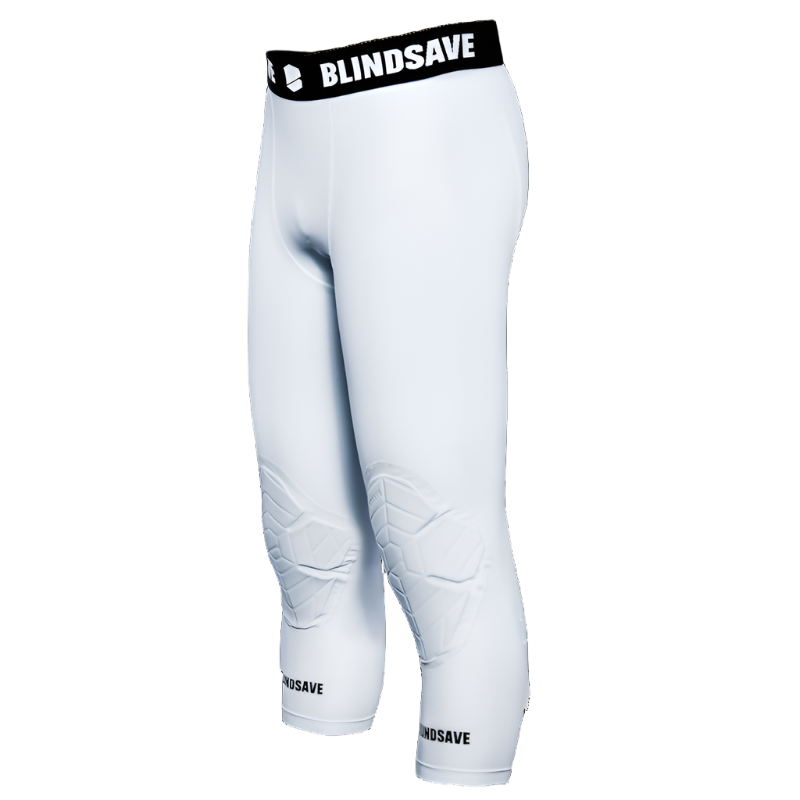  Analyzing image     34-tights-with-knee-padding-blindsave-White-Side