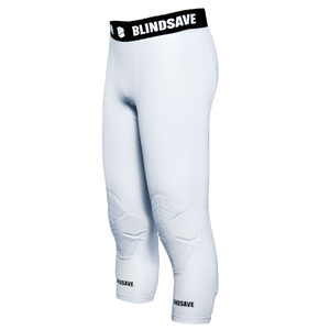  Analyzing image     34-tights-with-knee-padding-blindsave-White-Side
