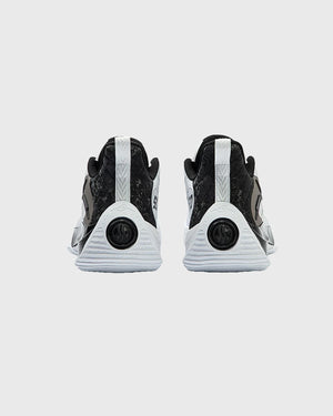 361 Degrees AG Explode Basketbalschoen Someday