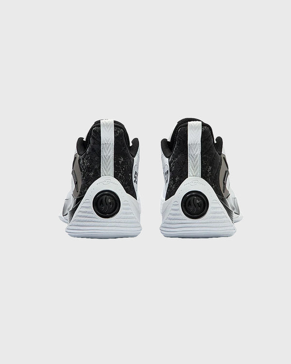 361 Degrees AG Explode Basketbalschoen Someday