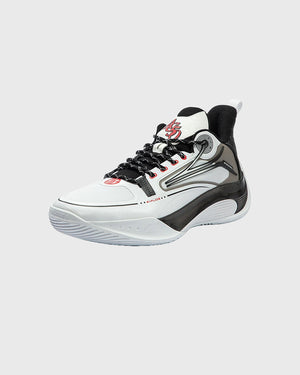 361 Degrees AG Explode Basketbalschoen Someday