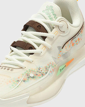 Chaussure de basket-ball 361 Degrees DVD2 Smoothie King