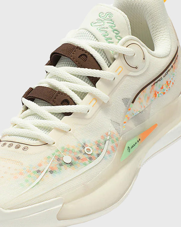 Chaussure de basket-ball 361 Degrees DVD2 Smoothie King