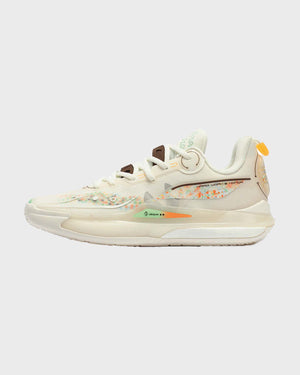Chaussure de basket-ball 361 Degrees DVD2 Smoothie King