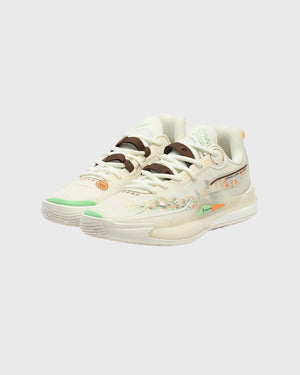 Chaussure de basket-ball 361 Degrees DVD2 Smoothie King