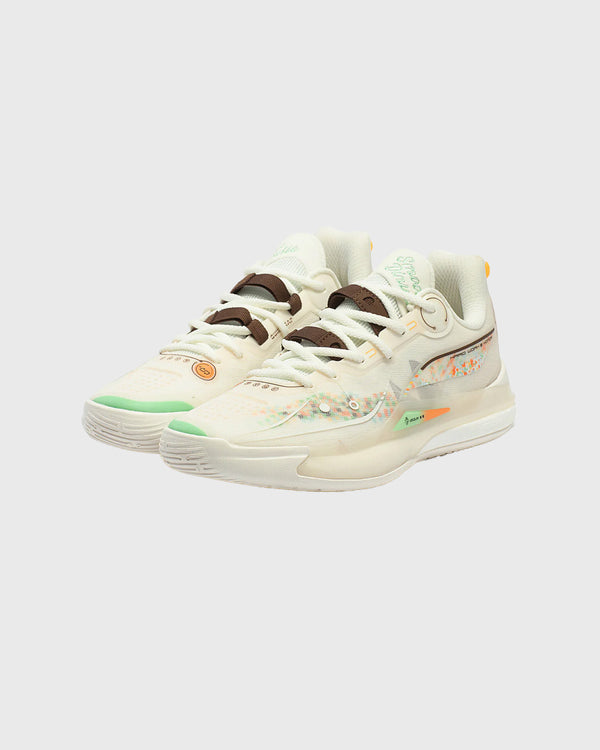Chaussure de basket-ball 361 Degrees DVD2 Smoothie King