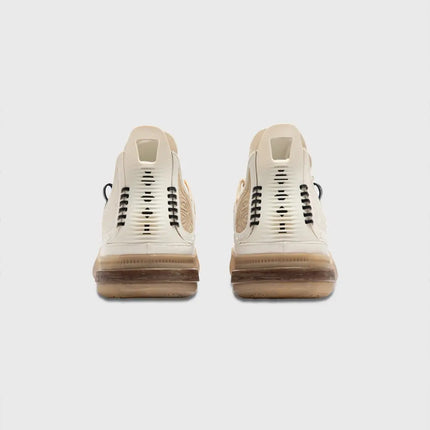 361 Degrees Joker 1 GT Nikola Jokic Basketbalschoen Champagne