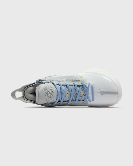 Chaussure de basket-ball 361 Degrees Joker 1 GT Nikola Jokic Denver
