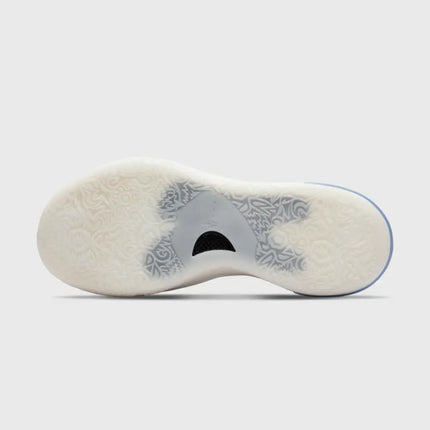 361 Degrees Joker 1 GT Nikola Jokić Basketballschuh Denver