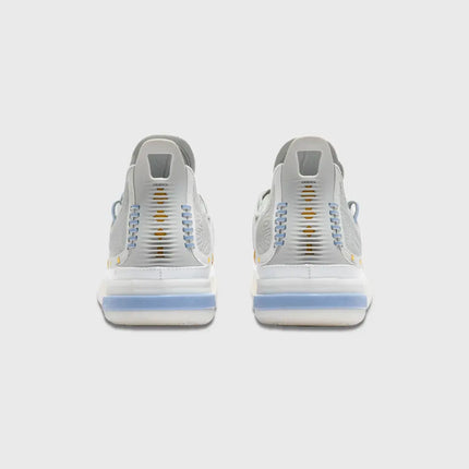 361 Degrees Joker 1 GT Nikola Jokić Basketballschuh Denver