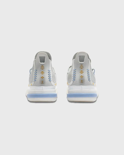 Chaussure de basket-ball 361 Degrees Joker 1 GT Nikola Jokic Denver