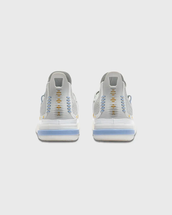 361 Degrees Joker 1 GT Nikola Jokic Basketbalschoen Denver