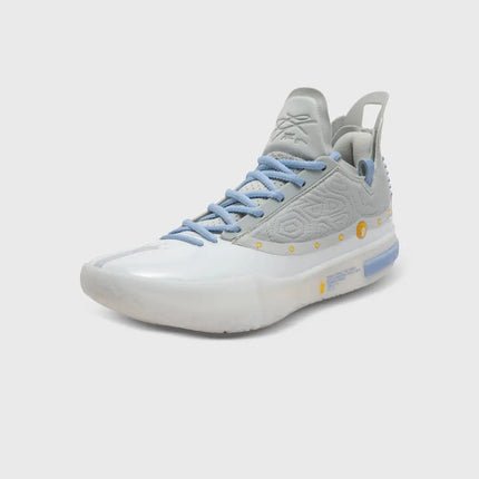 361 Degrees Joker 1 GT Nikola Jokić Basketballschuh Denver