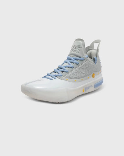Chaussure de basket-ball 361 Degrees Joker 1 GT Nikola Jokic Denver