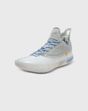 361 Degrees Joker 1 GT Nikola Jokic Basketbalschoen Denver