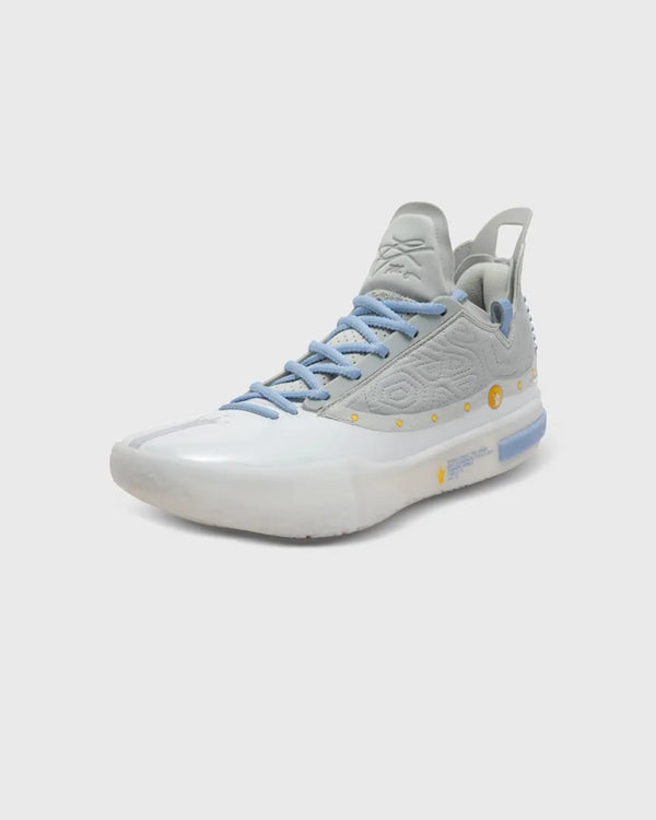 361 Degrees Joker 1 GT Nikola Jokic Basketbalschoen Denver