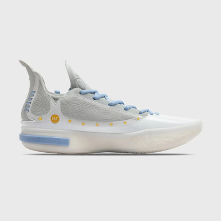 361 Degrees Joker 1 GT Nikola Jokić Basketballschuh Denver