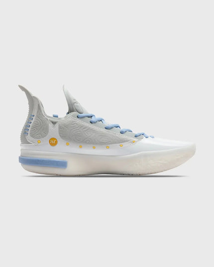 Chaussure de basket-ball 361 Degrees Joker 1 GT Nikola Jokic Denver