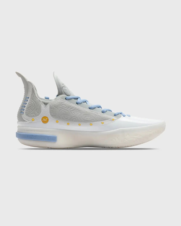 361 Degrees Joker 1 GT Nikola Jokic Basketbalschoen Denver