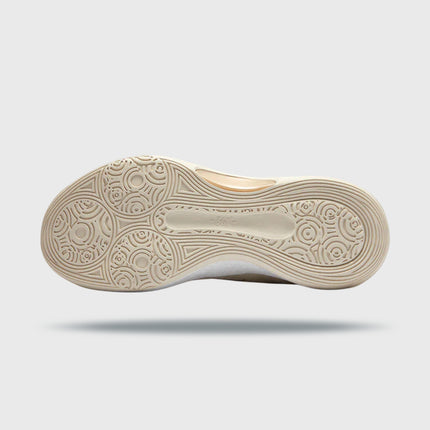 361 Degrees Team Joker Champion Basketballschuh Beige