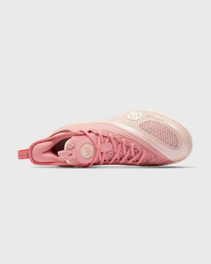  361° AG Zen VI Basketballschuh Rosa 