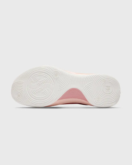 Chaussure de basket-ball 361 Degrees AG Zen VI rose
