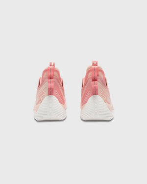  361° AG Zen VI Basketballschuh Rosa 