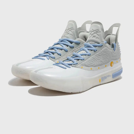 361 Degrees Joker 1 GT Nikola Jokić Basketballschuh Denver