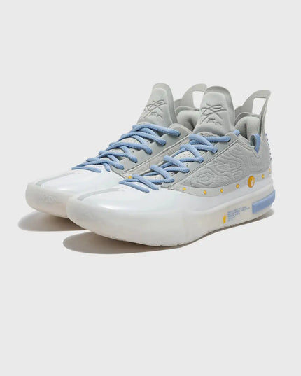 Chaussure de basket-ball 361 Degrees Joker 1 GT Nikola Jokic Denver
