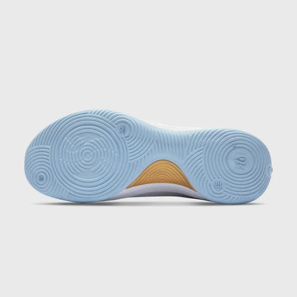 361 Degrees AG Zen VI Premium Wit