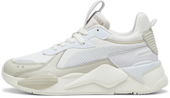 Puma RS-X Soft Dames Sneaker Beige