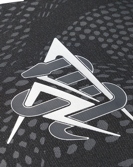 Rigorer Austin Reaves Elite Backpack Black Mamba