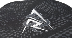 Rigorer Austin Reaves Elite Backpack Black Mamba