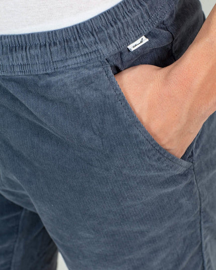 Reell Reflex Easy Short