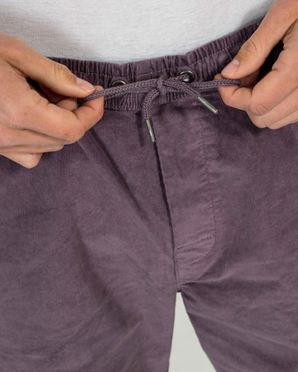 Reell Reflex Easy Short