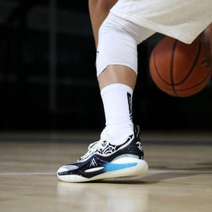 Chaussure de basket Rigorer AR2 Snake Eyes